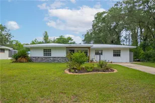 6263 E King Ln, Inverness, FL 34452 - Photo 29