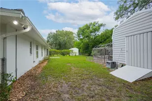 6263 E King Ln, Inverness, FL 34452 - Photo 35