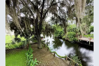 11590 N Kayak Point, Inglis, FL 34449 - Photo 65