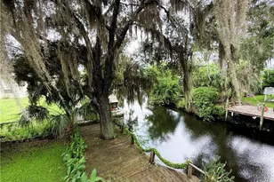11590 N Kayak Point, Inglis, FL 34449 - Photo 65