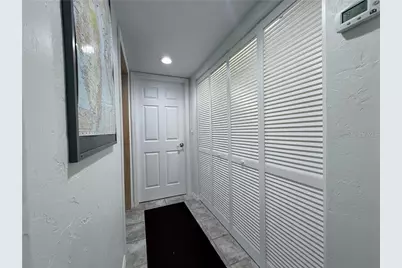 11590 N Kayak Point, Inglis, FL 34449 - Photo 23