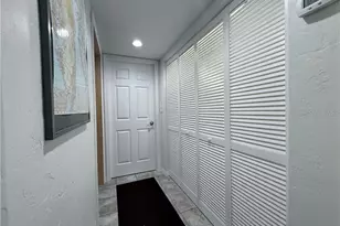 11590 N Kayak Point, Inglis, FL 34449 - Photo 23