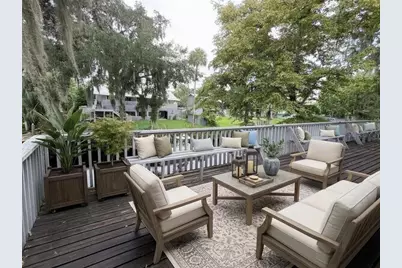 11590 N Kayak Point, Inglis, FL 34449 - Photo 43