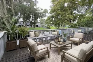 11590 N Kayak Point, Inglis, FL 34449 - Photo 43