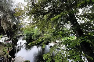 11590 N Kayak Point, Inglis, FL 34449 - Photo 67