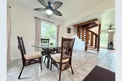 11590 N Kayak Point, Inglis, FL 34449 - Photo 17