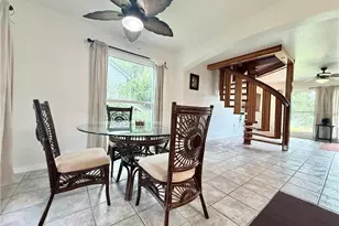 11590 N Kayak Point, Inglis, FL 34449 - Photo 17