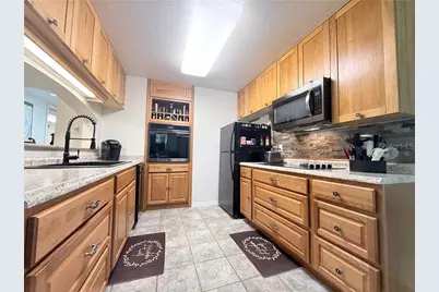 11590 N Kayak Point, Inglis, FL 34449 - Photo 21