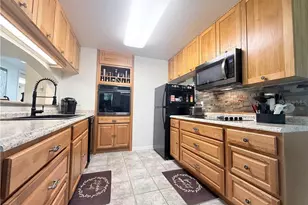 11590 N Kayak Point, Inglis, FL 34449 - Photo 21