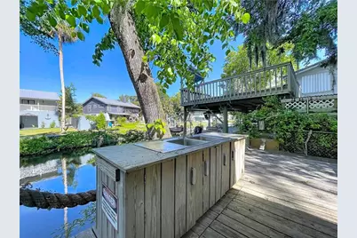 11590 N Kayak Point, Inglis, FL 34449 - Photo 11