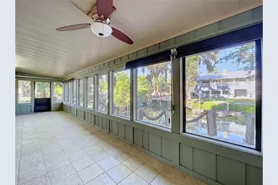 11590 N Kayak Point, Inglis, FL 34449 - Photo 47