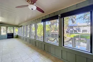 11590 N Kayak Point, Inglis, FL 34449 - Photo 47