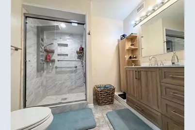 11590 N Kayak Point, Inglis, FL 34449 - Photo 27