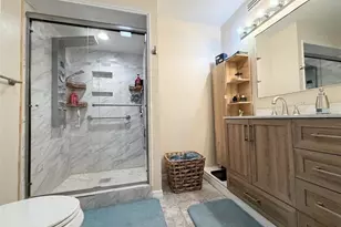 11590 N Kayak Point, Inglis, FL 34449 - Photo 27