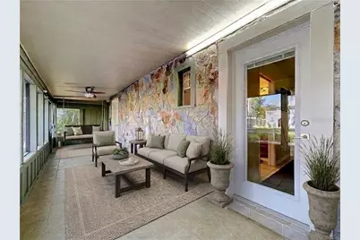 11590 N Kayak Point, Inglis, FL 34449 - Photo 45