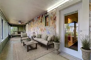 11590 N Kayak Point, Inglis, FL 34449 - Photo 45