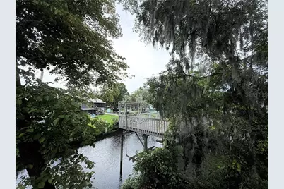 11590 N Kayak Point, Inglis, FL 34449 - Photo 69