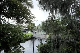 11590 N Kayak Point, Inglis, FL 34449 - Photo 69
