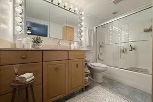 11590 N Kayak Point, Inglis, FL 34449 - Photo 35