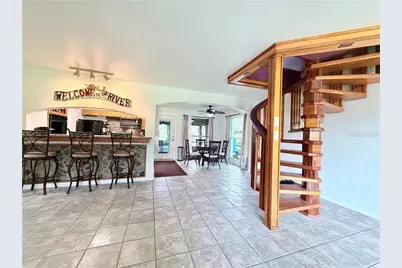 11590 N Kayak Point, Inglis, FL 34449 - Photo 15