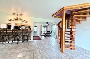 11590 N Kayak Point, Inglis, FL 34449 - Photo 15