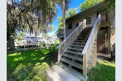 11590 N Kayak Point, Inglis, FL 34449 - Photo 13