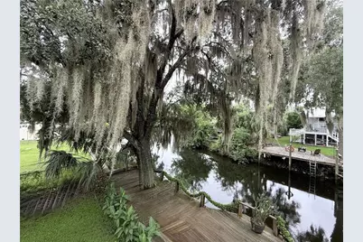 11590 N Kayak Point, Inglis, FL 34449 - Photo 63