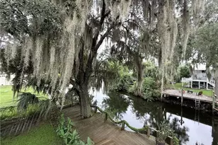11590 N Kayak Point, Inglis, FL 34449 - Photo 63