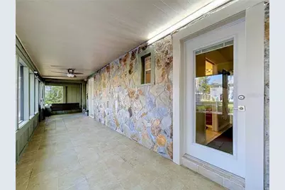 11590 N Kayak Point, Inglis, FL 34449 - Photo 59