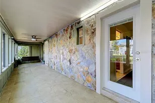 11590 N Kayak Point, Inglis, FL 34449 - Photo 59