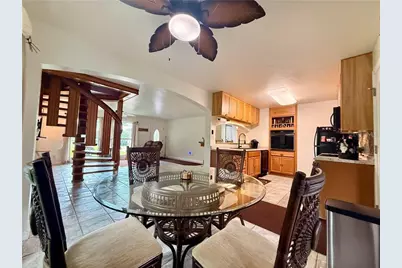 11590 N Kayak Point, Inglis, FL 34449 - Photo 19