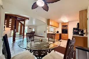 11590 N Kayak Point, Inglis, FL 34449 - Photo 19