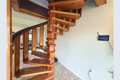 11590 N Kayak Point, Inglis, FL 34449 - Photo 29