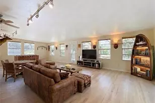 11590 N Kayak Point, Inglis, FL 34449 - Photo 41