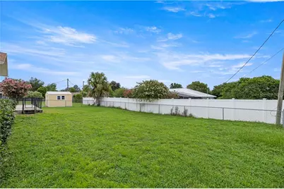653 W Buttonbush Drive, Beverly Hills, FL 34465 - Photo 41