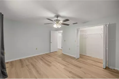 653 W Buttonbush Drive, Beverly Hills, FL 34465 - Photo 21