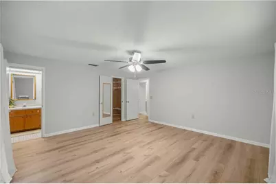 653 W Buttonbush Drive, Beverly Hills, FL 34465 - Photo 25