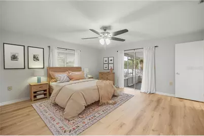 653 W Buttonbush Drive, Beverly Hills, FL 34465 - Photo 23