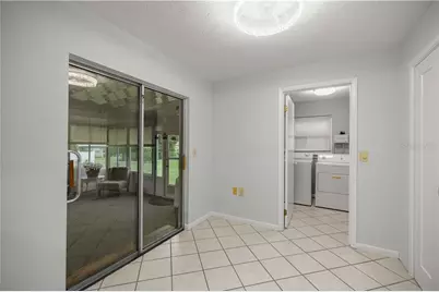 653 W Buttonbush Drive, Beverly Hills, FL 34465 - Photo 9