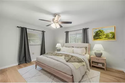 653 W Buttonbush Drive, Beverly Hills, FL 34465 - Photo 19