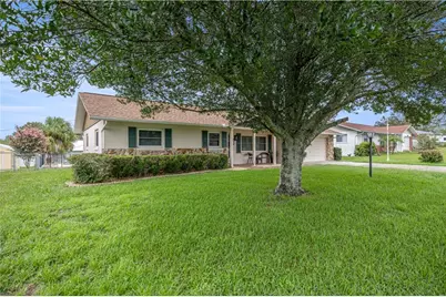 653 W Buttonbush Drive, Beverly Hills, FL 34465 - Photo 35