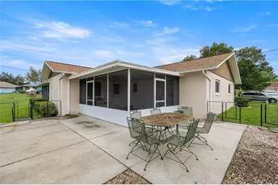 653 W Buttonbush Drive, Beverly Hills, FL 34465 - Photo 39