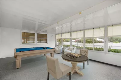 653 W Buttonbush Drive, Beverly Hills, FL 34465 - Photo 29