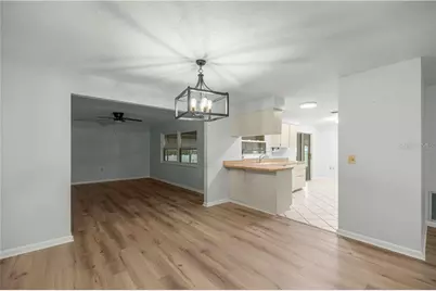 653 W Buttonbush Drive, Beverly Hills, FL 34465 - Photo 15