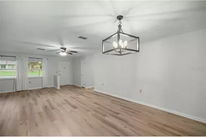 653 W Buttonbush Drive, Beverly Hills, FL 34465 - Photo 13