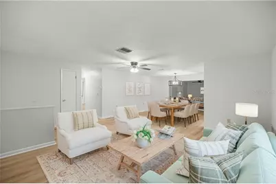 653 W Buttonbush Drive, Beverly Hills, FL 34465 - Photo 11