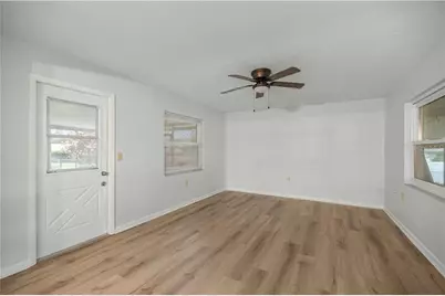 653 W Buttonbush Drive, Beverly Hills, FL 34465 - Photo 17