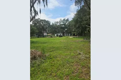 2931 N Wheaton Point, Hernando, FL 34442 - Photo 7