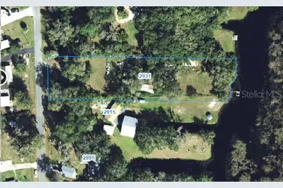 2931 N Wheaton Point, Hernando, FL 34442 - Photo 9