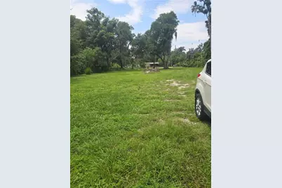 2931 N Wheaton Point, Hernando, FL 34442 - Photo 3